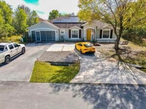 MLS #RX-11108570 img 0