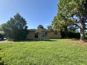 MLS #RX-11108586 img 0