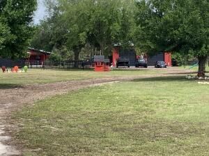MLS #RX-11108634 img 0