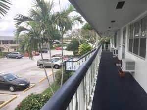 MLS #RX-11108660 img 0