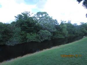 MLS #RX-11108663 img 0