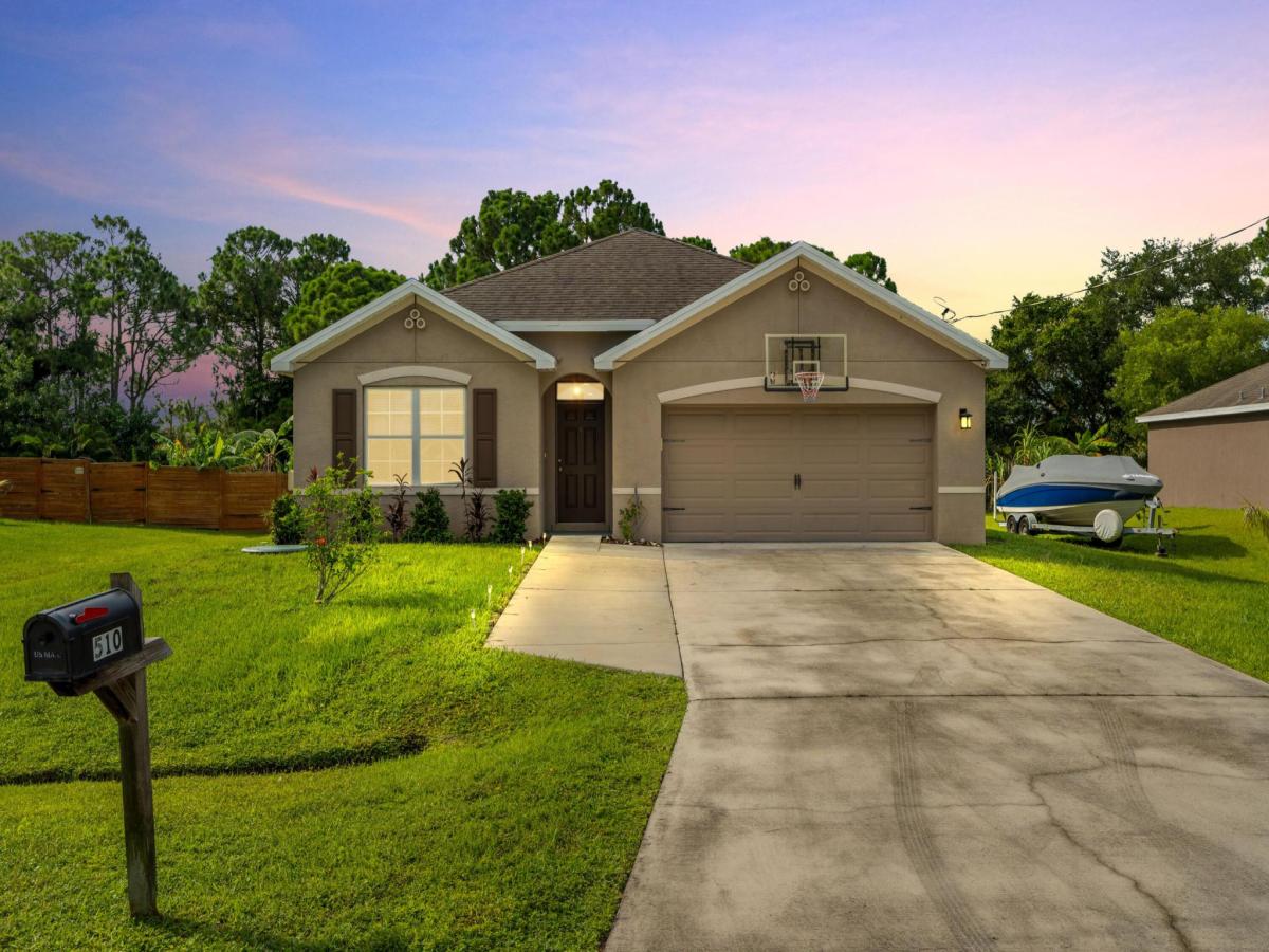 MLS #RX-11108673 img 0