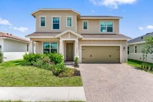 MLS #RX-11108685 img 0