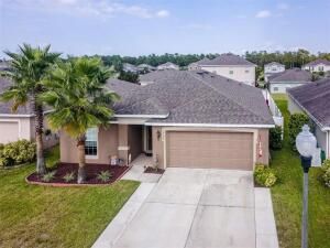 MLS #RX-11108732 img 0