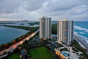 MLS #RX-11108735 img 0
