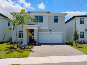 MLS #RX-11108782 img 0