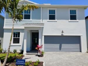 MLS #RX-11108785 img 0