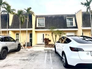 MLS #RX-11108789 img 0