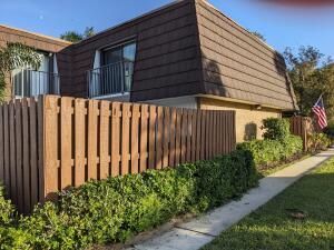 MLS #RX-11108806 img 0