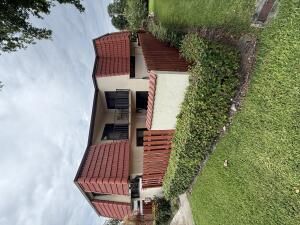 MLS #RX-11108825 img 0
