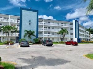 MLS #RX-11108837 img 0