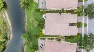 MLS #RX-11108866 img 0