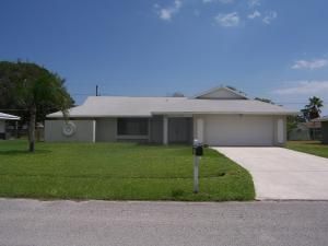 MLS #RX-11108887 img 0