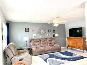 MLS #RX-11108897 img 0