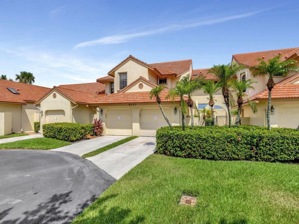 MLS #RX-11108931 img 0