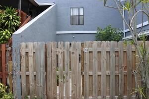 MLS #RX-11108935 img 0