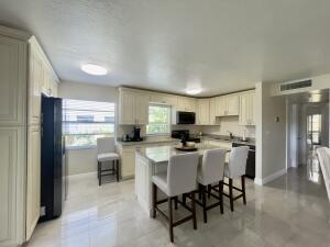 MLS #RX-11108939 img 0