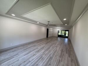 MLS #RX-11108963 img 0