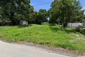 MLS #RX-11108968 img 0
