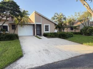 MLS #RX-11108972 img 0