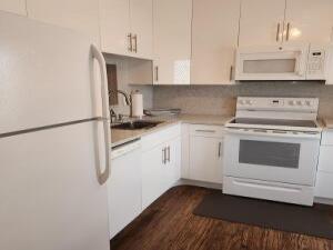 MLS #RX-11108977 img 0