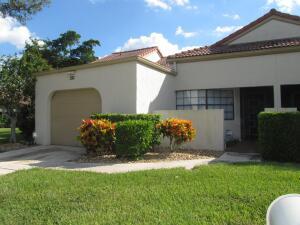 MLS #RX-11109005 img 0