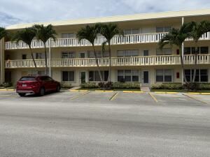 MLS #RX-11109028 img 0