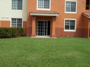 MLS #RX-11109063 img 0