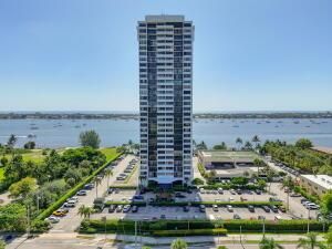 MLS #RX-11109132 img 0