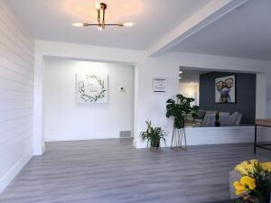 MLS #RX-11109144 img 0