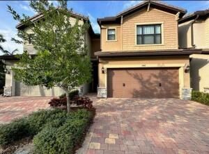 MLS #RX-11109156 img 0