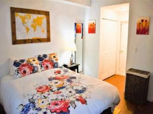 MLS #RX-11109188 img 0