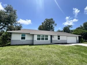 MLS #RX-11109197 img 0