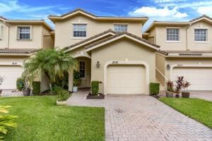 MLS #RX-11109254 img 0