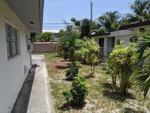 MLS #RX-11109277 img 0