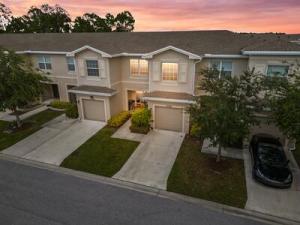 MLS #RX-11109307 img 0