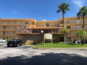MLS #RX-11109327 img 0