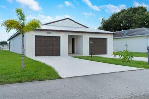 MLS #RX-11109375 img 0