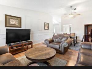 MLS #RX-11109385 img 0