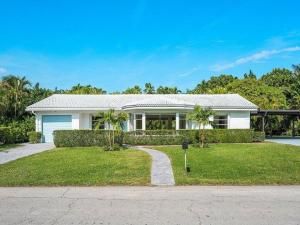 MLS #RX-11109436 img 0