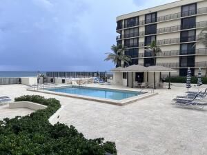 MLS #RX-11109494 img 0