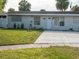 MLS #RX-11109701 img 0