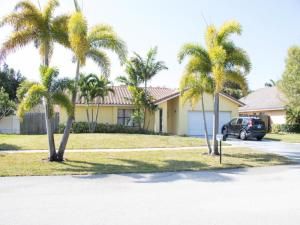 MLS #RX-11109833 img 0