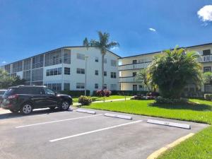 MLS #RX-11109848 img 0