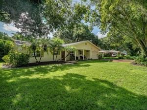 MLS #RX-11109937 img 0