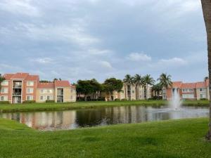 MLS #RX-11109965 img 0