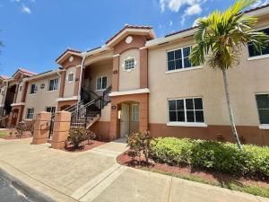 MLS #RX-11110198 img 0