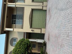 MLS #RX-11110199 img 0