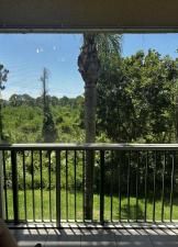 MLS #RX-11110355 img 0