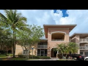 MLS #RX-11110836 img 0